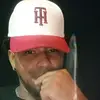 edgartu10 - @edgartu10 - TikTok