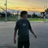 EdgarTu7 - @edgartu5 - TikTok