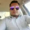 edgartupapy2 - @edgartupapy2 - TikTok