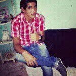 edgarturlan - @edgarturlan - Instagram