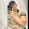 edgartuvi - @edgartuvi - TikTok