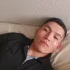 edgartux512 - @edgartux512 - TikTok