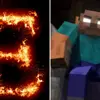 Krac.1 - @edgartu3dg - TikTok