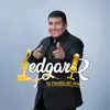 Ledgar tu pandita del amor - @ledgarrtupandita - TikTok