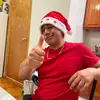 ll - @edgartuch1 - TikTok