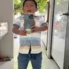 🇬🇹Álvarez☺️ - @edgartulul45 - TikTok