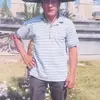 Mendoza87 - @edgartuamigofiel - TikTok
