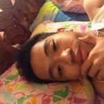 Edgar Karl Tuazon - @etuazon0328 - Instagram