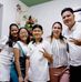 Edgar Tuazon - Facebook