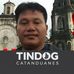 Edgar Tuazon - Facebook