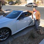 Edgar Tuazon - @edgar.tuazon.507 - Instagram