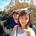 Edgar Tuazon - Facebook