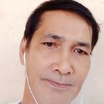 Edgar Tuazon - @edgar.tuazon.908 - Instagram