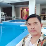 Edgar Tuazon - @edgar.tuazon.94 - Instagram