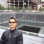Edgar Tuazon - @edgar.tuazon.716 - Instagram