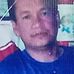 Edgar Tuazon - Facebook