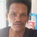 Edgar Tuazon - Facebook