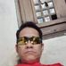 Edgar Tuazon - Facebook