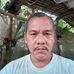 Edgar Tuazon - Facebook