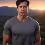 Edgar Tuazon - @eddietuazon25 - Instagram