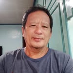 Edgar Tuazon - @edgar_ctuazon - Instagram