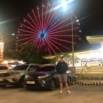 Edgar Tuazon - @edgartuazon - Instagram