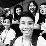 Edgar Tuazon - @edgar.tuazon - Instagram