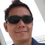 Edgar Tuazon - @tuazonedgar - Instagram