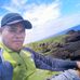 Edgar Tuazon - Facebook