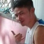 Edgar Tuazon Abinales - @zephmustdie - Instagram
