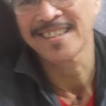Edgar Tuazon Buenaflor - @edgartuazonbuenaflor - Instagram
