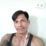 Edgar Tuazon Caraang - @tuazoncaraang - Instagram