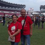 Edgar Tuazon Garcia - @edyol1 - Instagram