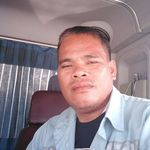 Edgar Tuprio Tuazon - @tupriotuazon - Instagram