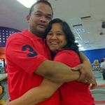 Edgardo Tuazon - @tuazonedgardo - Instagram