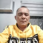 edgardo tuazon - @tuazon_edgardo - Instagram