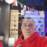 Edgardo Tuazon - @edgardo_tuazon - Instagram