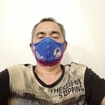Edgardo tuazon - @tuazon.edgardo - Instagram