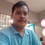 edgardo v. tuazon - @edgardov.tuazon - Instagram