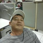 ghang-e - @edgarmarcostuazon - Instagram