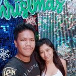 Junjun Padua Tuazon - @edgar.tuazon.54 - Instagram