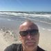 Ed Turner - Facebook