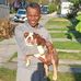 ED Turner - Facebook