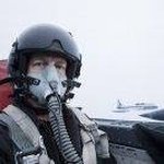 Ed Turner - @edgarturner55 - Instagram