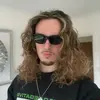 ed turner - @bigstudjesus - TikTok
