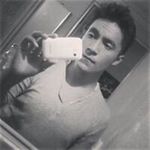 Edgar Bellamy Turner - @edgarturner - Instagram
