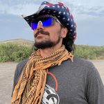 Edgar (Sports Videographer) - @edgarturnerfilm - Instagram