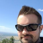 Edgar Turner - @edgarturner9728 - Instagram