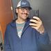 Edgar Turner - Facebook