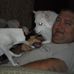 Edgar Turner - Facebook